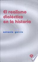 Realismo dialéctico en la historia, el