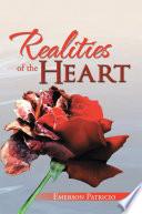 Realities of the Heart