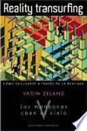 Reality transurfing, V