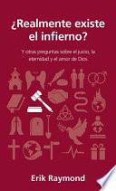 Realmente existe el infierno?/ Does Hell Really Exist?