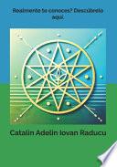 ¿Realmente te conoces? Descúbrelo aquí.