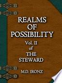 Realms of Possibility