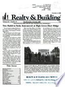 Realty and Building