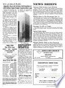 Realty and Building