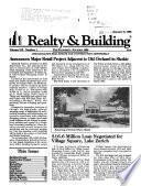 Realty and Building