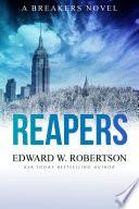 Reapers