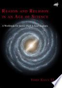 Reason and Religion in an Age of Science