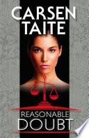Reasonable Doubt