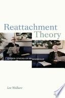 Reattachment Theory