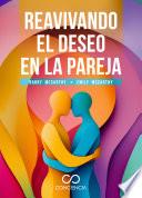 Reavivando el deseo en la pareja