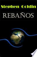 Rebaños