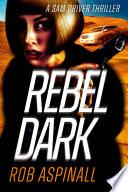 Rebel Dark