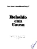 Rebelde con causa