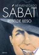 Rebelde ileso