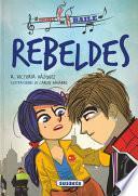 Rebeldes