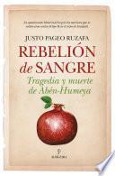 Rebelión de sangre