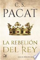 Rebelión del Rey