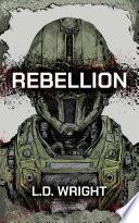 Rebellion