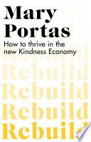Rebuild