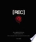 [REC] El libro oficial