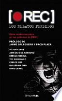 REC
