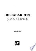 Recabarren y el socialismo
