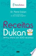 Receitas Dukan