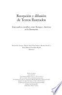 Recepción y difusión de textos ilustrados