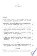 Recerques