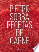 Recetas de Carne