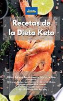 Recetas de la Dieta Keto