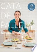 Recetas salvadoras