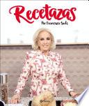 Recetazas