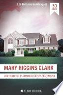 Recherche plombier désespérément