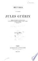 Recherches sur les difformités congénitales