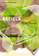 Reciclajuego