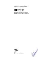 Recife