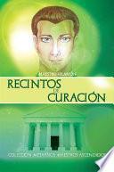 Recintos de Curacion