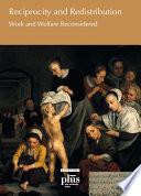 Reciprocity and Redistribution