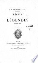 Récits et légendes