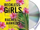 Reckless Girls