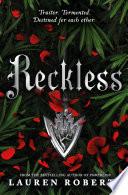 Reckless