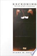 Reckoning