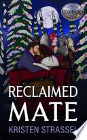 Reclaimed Mate