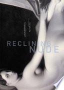 Reclining Nude