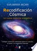Recodificación Cósmica