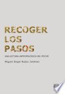 Recoger los pasos