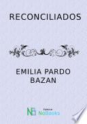 Reconciliados