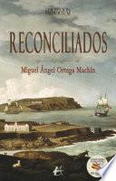 Reconciliados