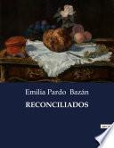 RECONCILIADOS
